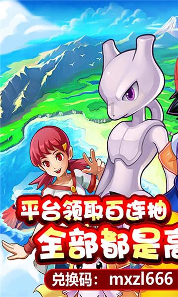 办公室助理