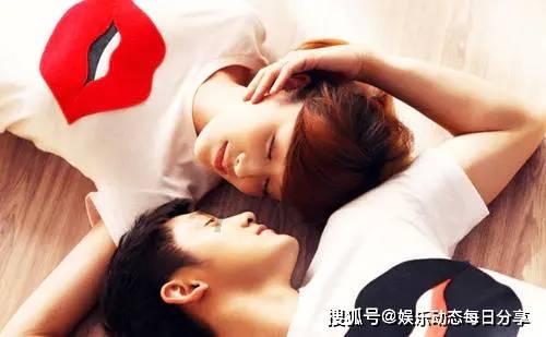 部落冲突：皇室战争