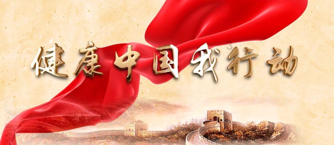 历史杂谈—“二世而亡”的隋朝与隋炀帝