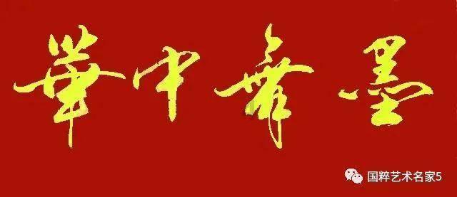 《动物园》亏了7000万，包贝尔不甘心又带来一部新片