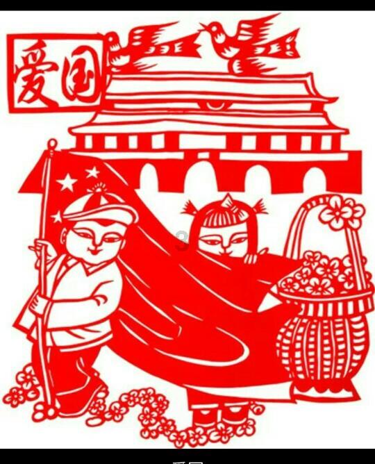 2023年天津口岸汽车出口值同比增长超四成