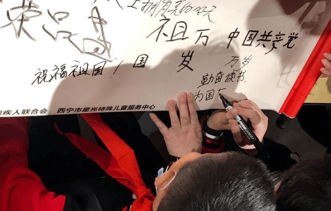 和顺科技(301237.SZ)：暂无从事模切业务的计划