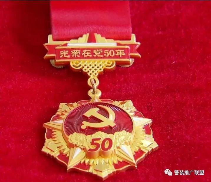 每天坚持吃一小把黑豆，坚持一段时间，将会带来四件好事