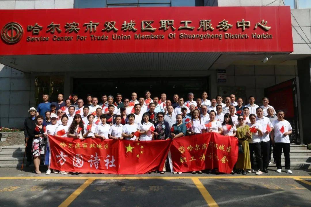 睡觉容易流口水咋回事？与打呼噜是一个原理，看看是什么原因吧