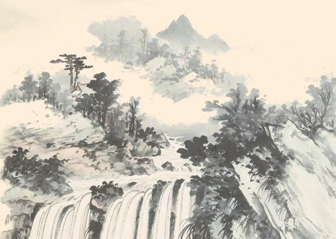 最爱巧克力纸杯蛋糕