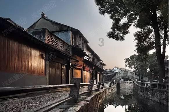 找一本小说关于机甲的？游戏画面