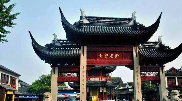 极品飞车12
